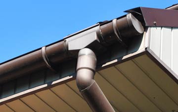 types of Holes Hole fascias