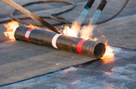 free Holes Hole roof quotes