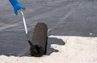 find the best Holes Hole roofing companies