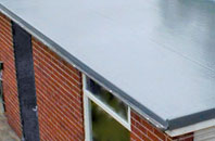 free Holes Hole flat roofing insulation quotes