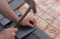 free Holes Hole garage roof repair quotes