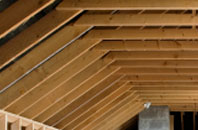Holes Hole pitched insulation quotes