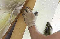 rated Holes Hole roof insulation companies